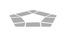 Logo for bastille myvidster