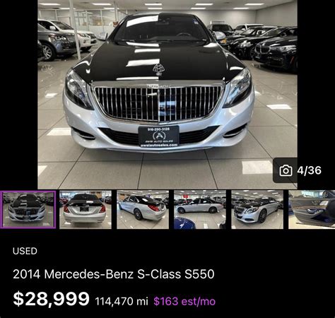 $29k.