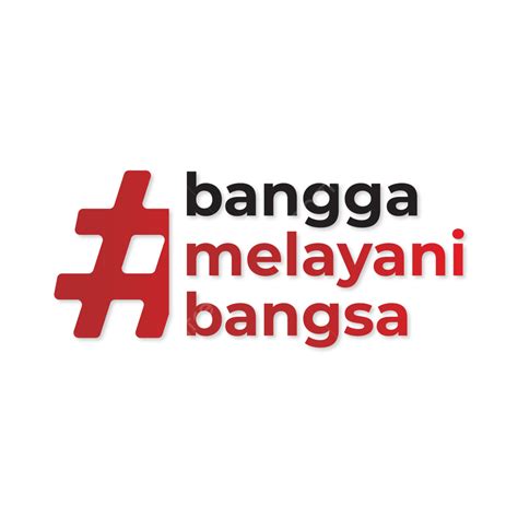 'Bangga.