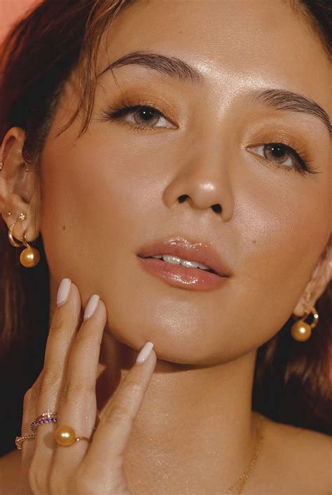 'kathryn.