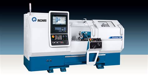 'romi.