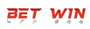 .:www.bet4win.mx:..