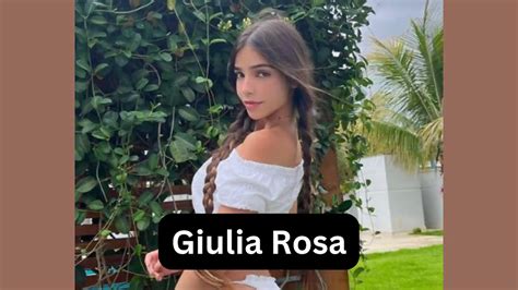 /r/giuliarosa.