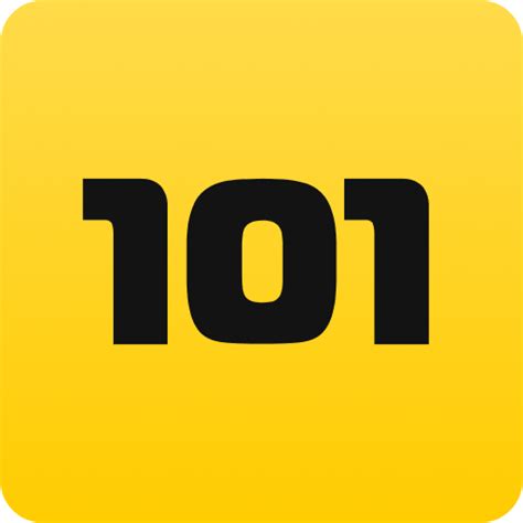 101app.