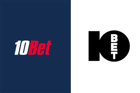 10Bet.