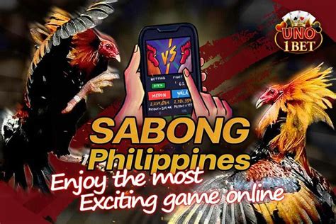 10xsabong.live