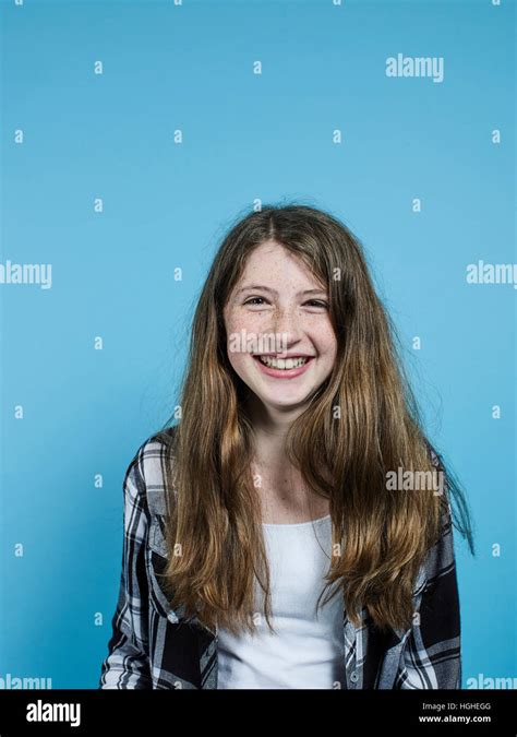 12yo.