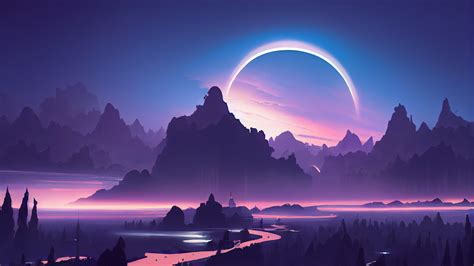 1920x1080.