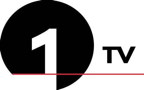 1tv.