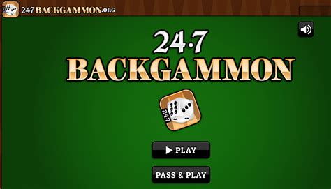 247backgammon.