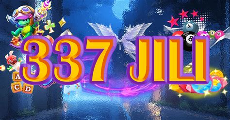 337jili.com