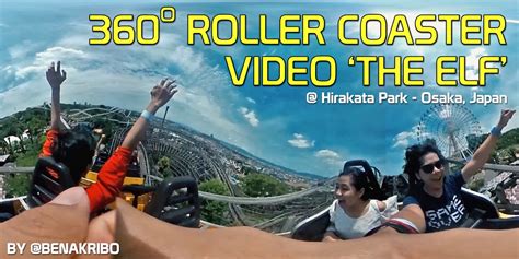 360video.