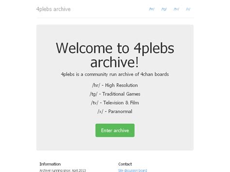 4plebs.org.
