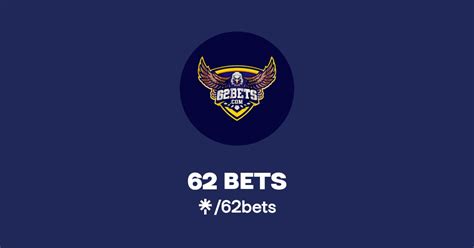62bets.com.
