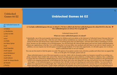66ez.