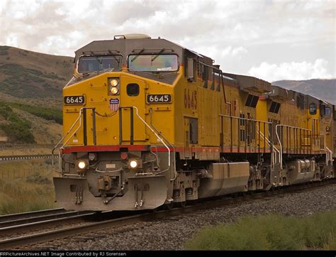 6e645