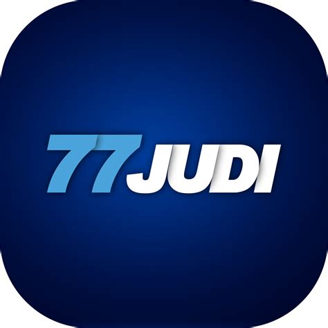 77judi.