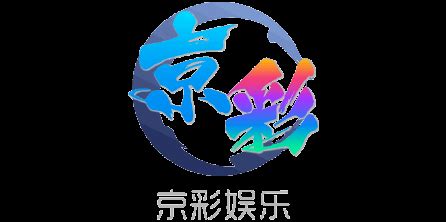 7STAR七星娛樂城.