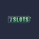 7slotskasino.
