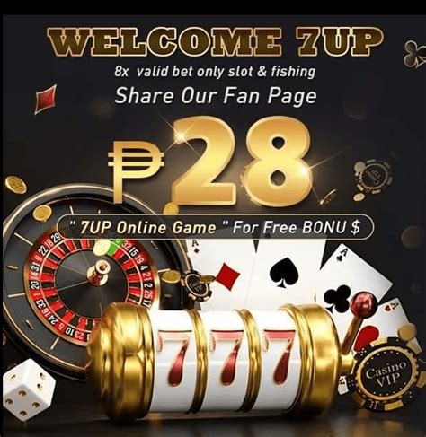 7upgaming.com.ph.