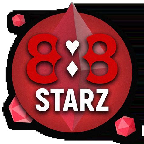 888Starz.