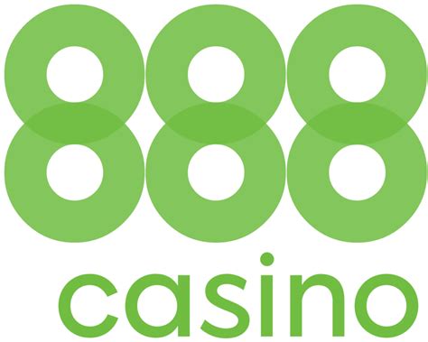 888starcasino.