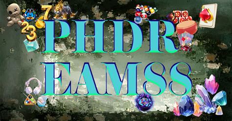 88phdream