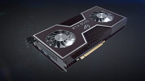 9080.