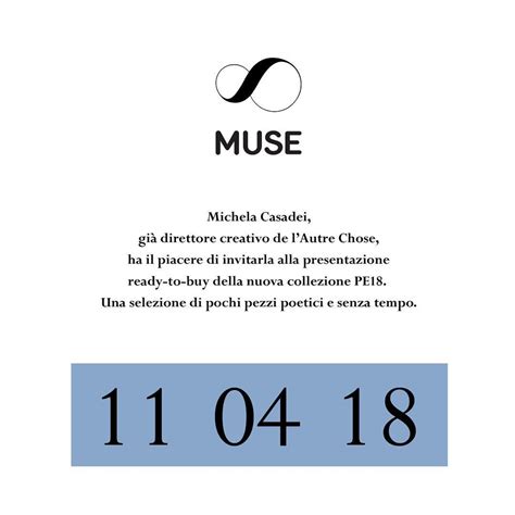 @8Muse.