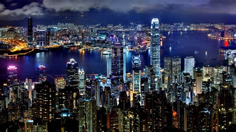 @HongKong.