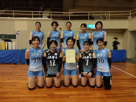 @JVA.
