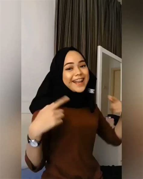 @awekdara.