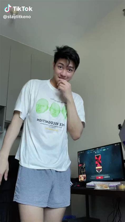 @gwapong.