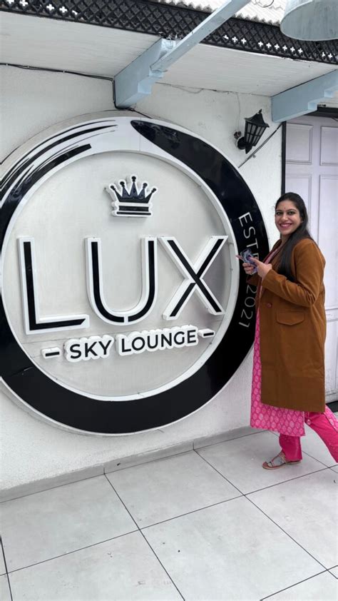 @lux.