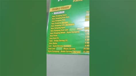 @maNTap.