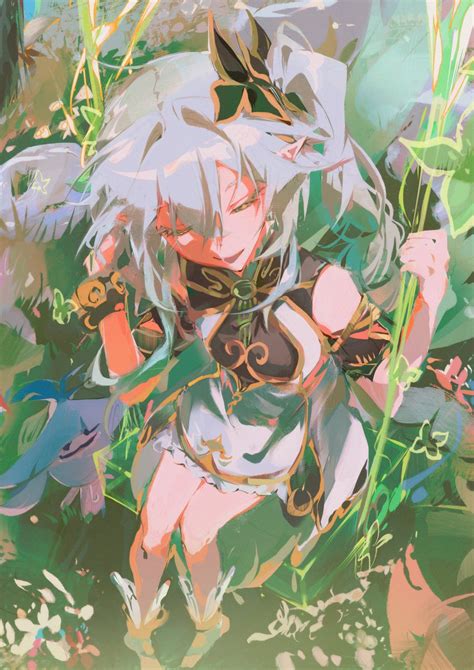 @machi.