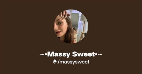 @massysweet.
