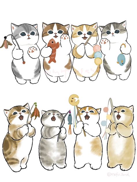 @mofu.