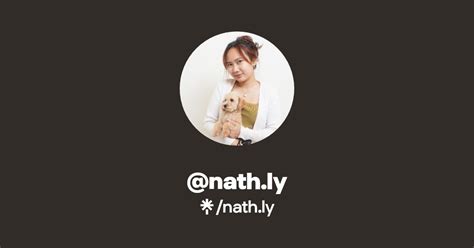 @nath.