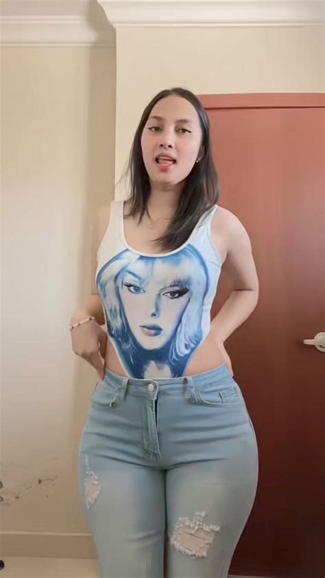 @tante.