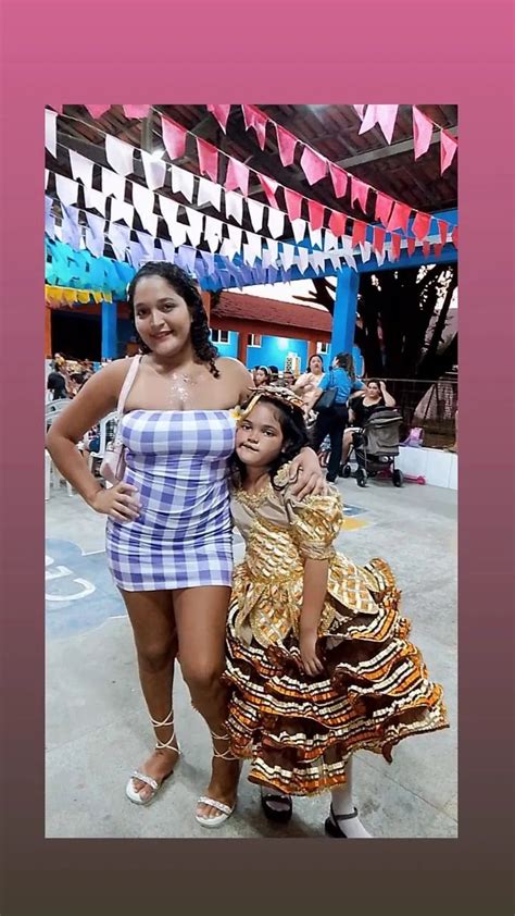 @tigresa.
