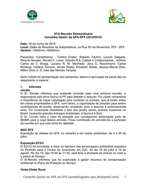 ATA.