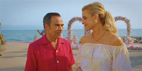 Acapulco.2021.S02E10.2160p.WEB.h265.