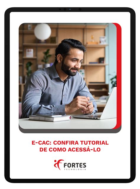Acessá.