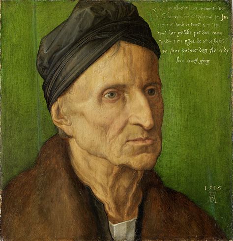 Albrecht.