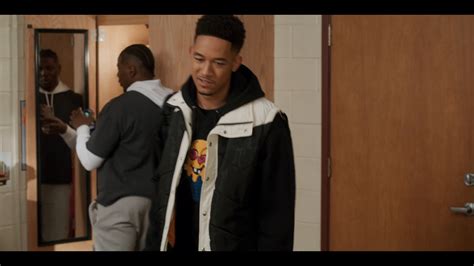 All.American.Homecoming.S02.COMPLETE.720p.HMAX.WEBRip.