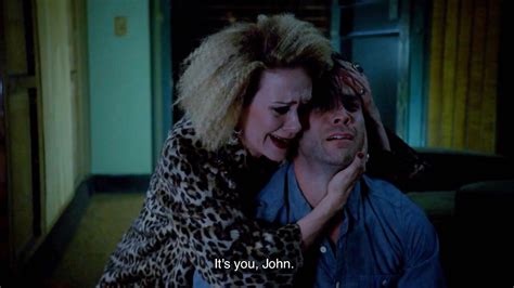 American.Horror.Story.S05E08.1080p.BluRay.x264.