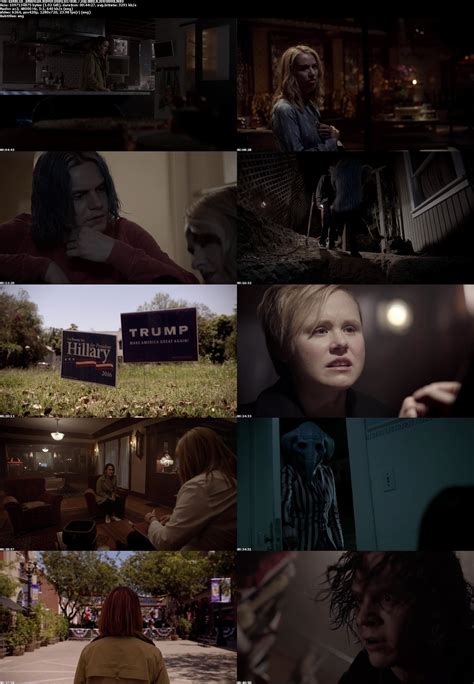 American.Horror.Story.S07E06.HDR.2160p.WEB.H265.
