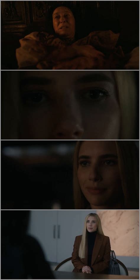 American.Horror.Story.S08E04.720p.WEBRip.x264.