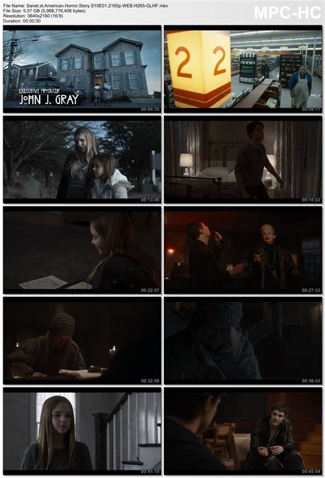 American.Horror.Story.S10E01.2160p.WEB.H265.
